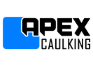 APEXCAULKING.COM.AU